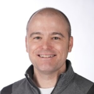 Jeff B., Gloucester, MA Track & Field Coach