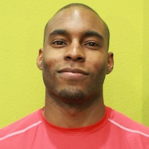 Christopher L., Woodland Hills, CA Fitness Coach