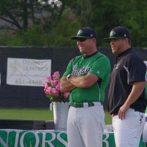 Lief S., Kihei, HI Baseball Coach