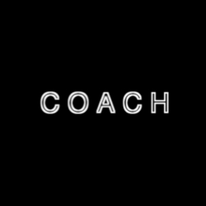 Pro Snowboard, Queens, NY Snowboarding Coach