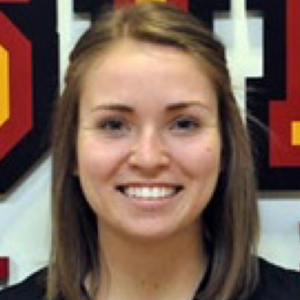 Amy Kohout, West Deptford, NJ Lacrosse Coach