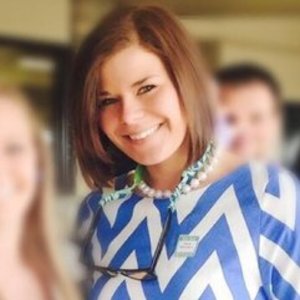 Devin W., Lexington, KY Fitness Coach