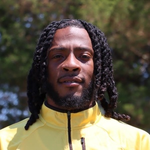 Joel D., Sicklerville, NJ Track & Field Coach
