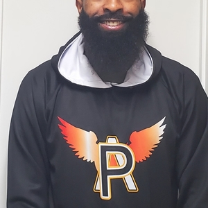 Albert Ashcraft, Monroe, NC Football Coach