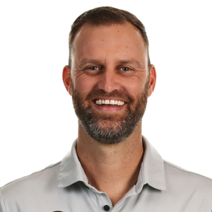 Ben M., St. Petersburg, FL Tennis Coach