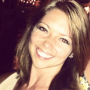 Shannon B., Towaco, NJ Dance Coach