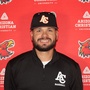 Trevor Santor, Picacho, AZ Softball Coach