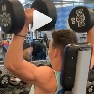 John H., Fort Myers, FL Fitness Coach