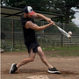 Joshua P., Waldorf, MD Baseball Coach