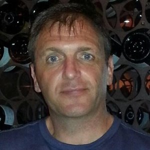 Kerry D., Wenatchee, WA Volleyball Coach