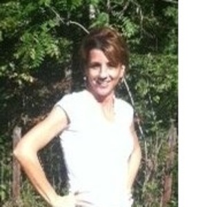 Kathy M., Midlothian, VA Kickboxing Coach