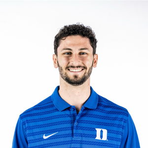 Erick D., Durham, NC Track & Field Coach