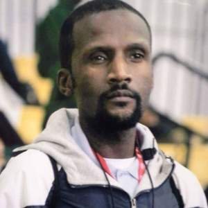 Ronald N., Washington, DC Strength & Conditioning Coach