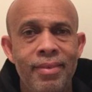 online dating alaska