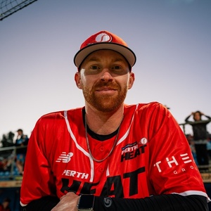 Tyler B., Palatine, IL Baseball Coach