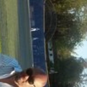 Naziyr Y., Des Moines, WA Fitness Coach