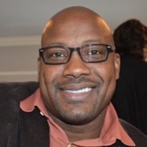 Jermaine R., Tamarac, FL Soccer Coach