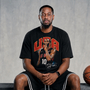 Tommy S., Streamwood, IL Basketball Coach