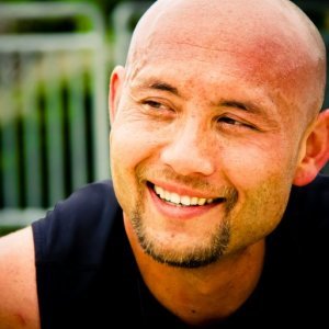 Billy M., Encinitas, CA Volleyball Coach