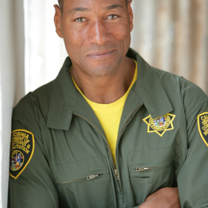 Ben J., Los Angeles, CA Strength & Conditioning Coach