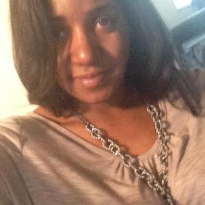 Terri T., New Albany, OH Strength & Conditioning Coach