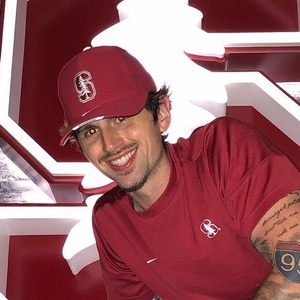 Admir F., Randolph, MA Football Coach