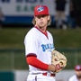 Erik R., Surfside Beach, SC Baseball Coach