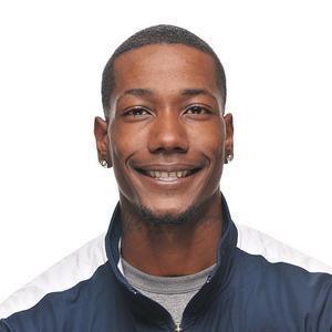 LeJerald B., Los Angeles, CA Track & Field Coach