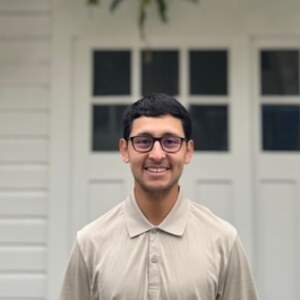 Sergio Valencia, San Francisco, CA Soccer Coach