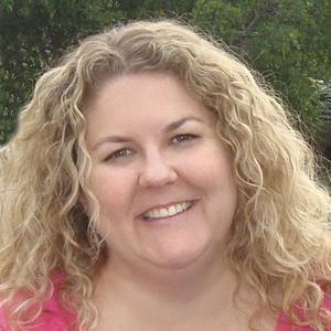 Kristi O., Weatherford, TX Softball Coach