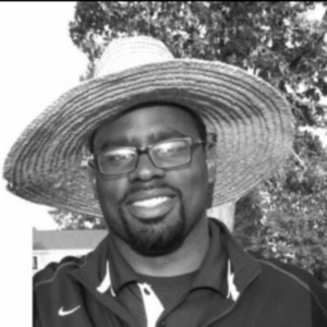 Arpedge R., San Jose, CA Football Coach