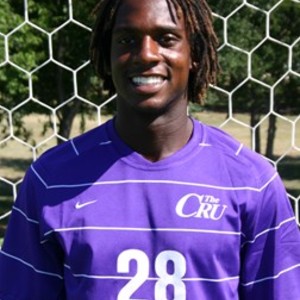 Kinzey J., Belton, TX Fitness Coach