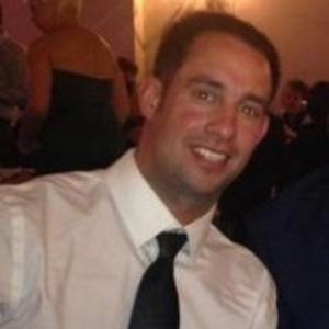 Cris R., Redondo Beach, CA Strength & Conditioning Coach