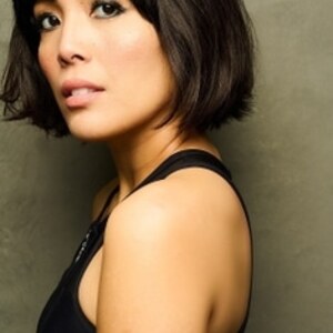 Danice C., San Antonio, TX Yoga Coach