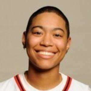 Dominique D., Atlanta, GA Basketball Coach