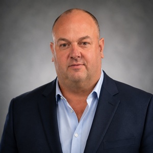 Matt D., Dublin, PA Golf Coach
