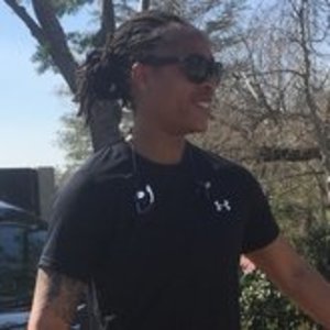 Mickey M., Moreno Valley, CA Strength & Conditioning Coach