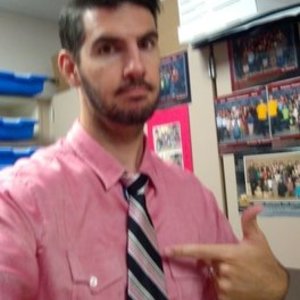 Trevor D., Pasco, WA Strength & Conditioning Coach