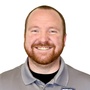 Austin B., Bennington, NE Soccer Coach