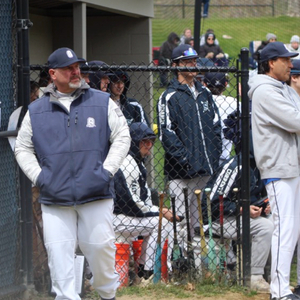 Joe R., Woburn, MA Baseball Coach