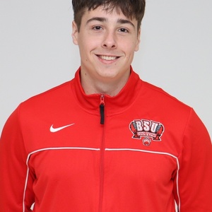 Zanthius C., Wellesley, MA Track & Field Coach