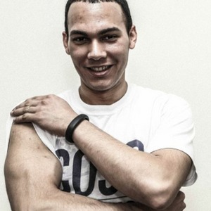 Coss M., New York, NY Strength & Conditioning Coach