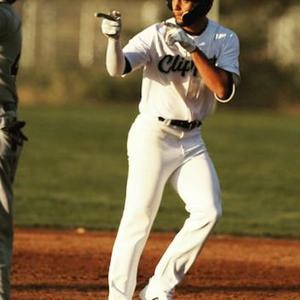 Trey H., Pompano Beach, FL Baseball Coach