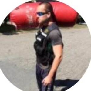 Kevin S., Amesbury, MA Strength & Conditioning Coach