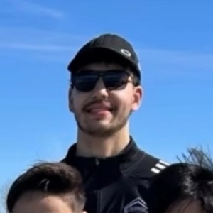 Adam E., Denver, CO Soccer Coach