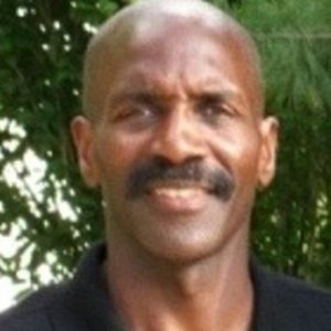 Johnny J., Westerville, OH Track & Field Coach