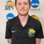 Richard F., Wilmington, DE Soccer Coach
