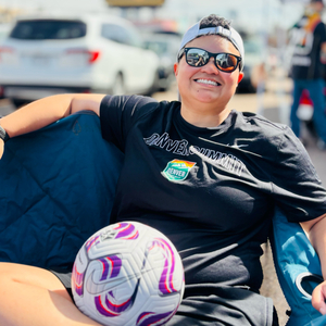 Alex L., Aurora, CO Soccer Coach