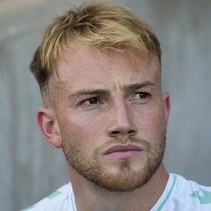 Eliot G., Coraopolis, PA Soccer Coach