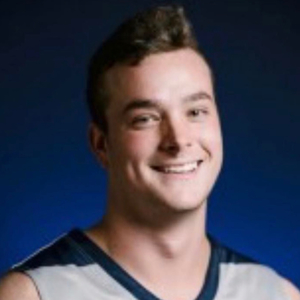 Ryan D., Macomb, MI Basketball Coach